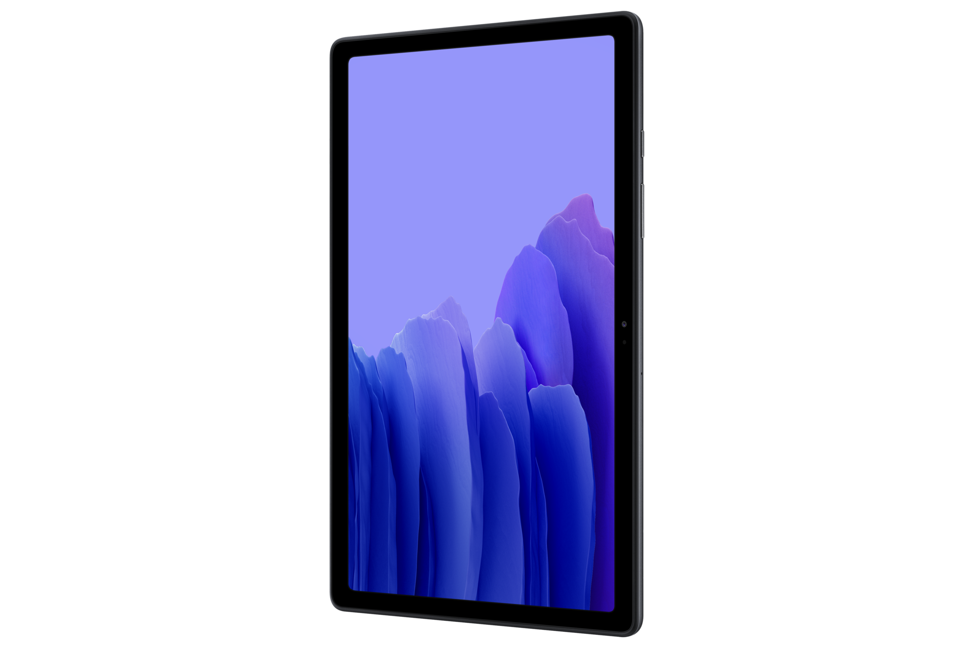 samsung galaxy tab a7 t510