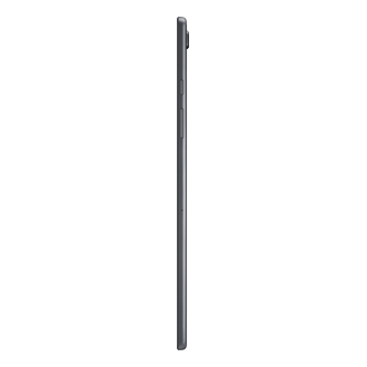 r-side-portrait Gray