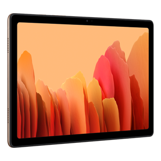 Samsung Galaxy Tab A 10 1 2gb Ram Black Price Reviews Specs Samsung India