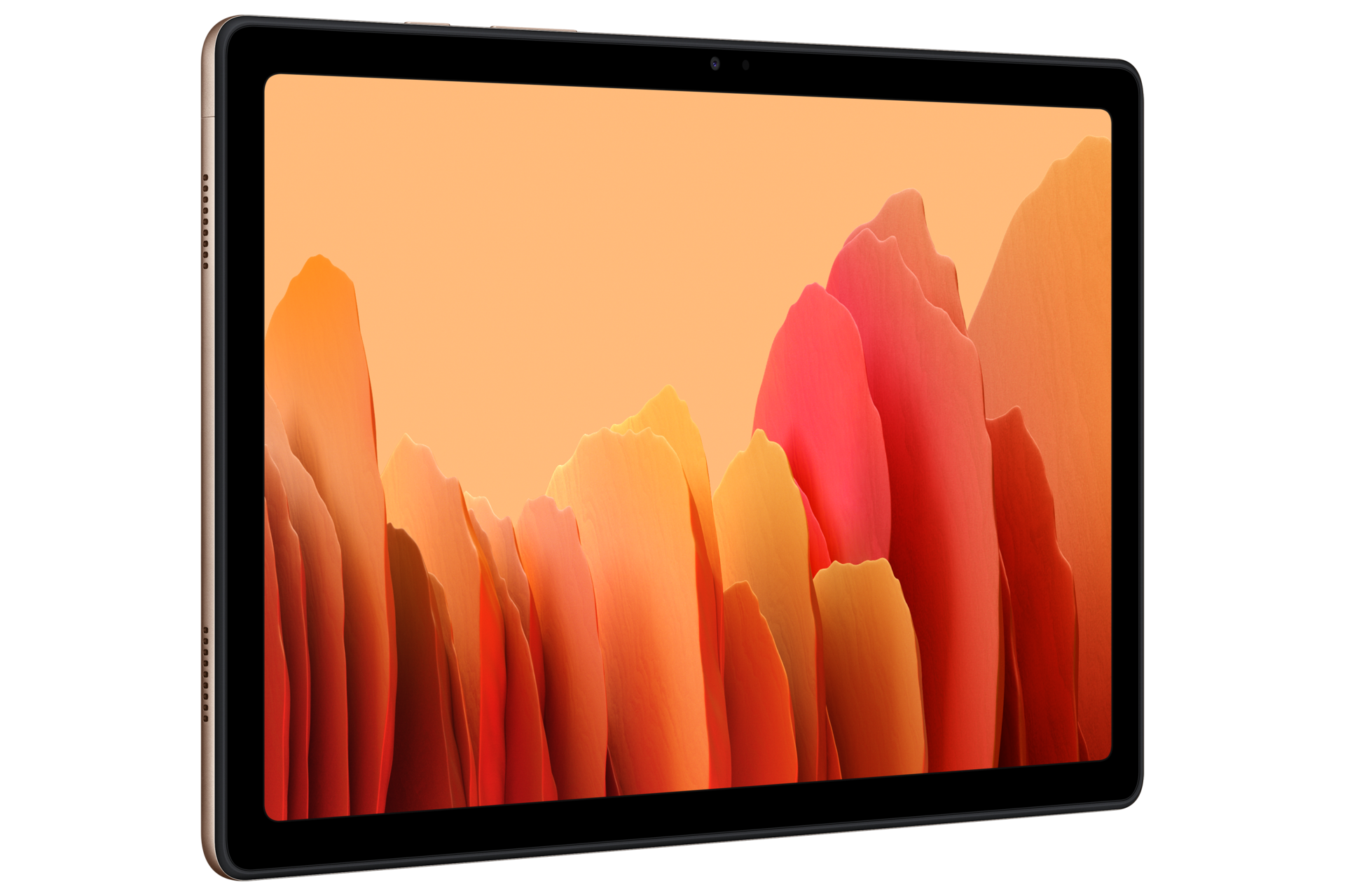 galaxy a70 amazon