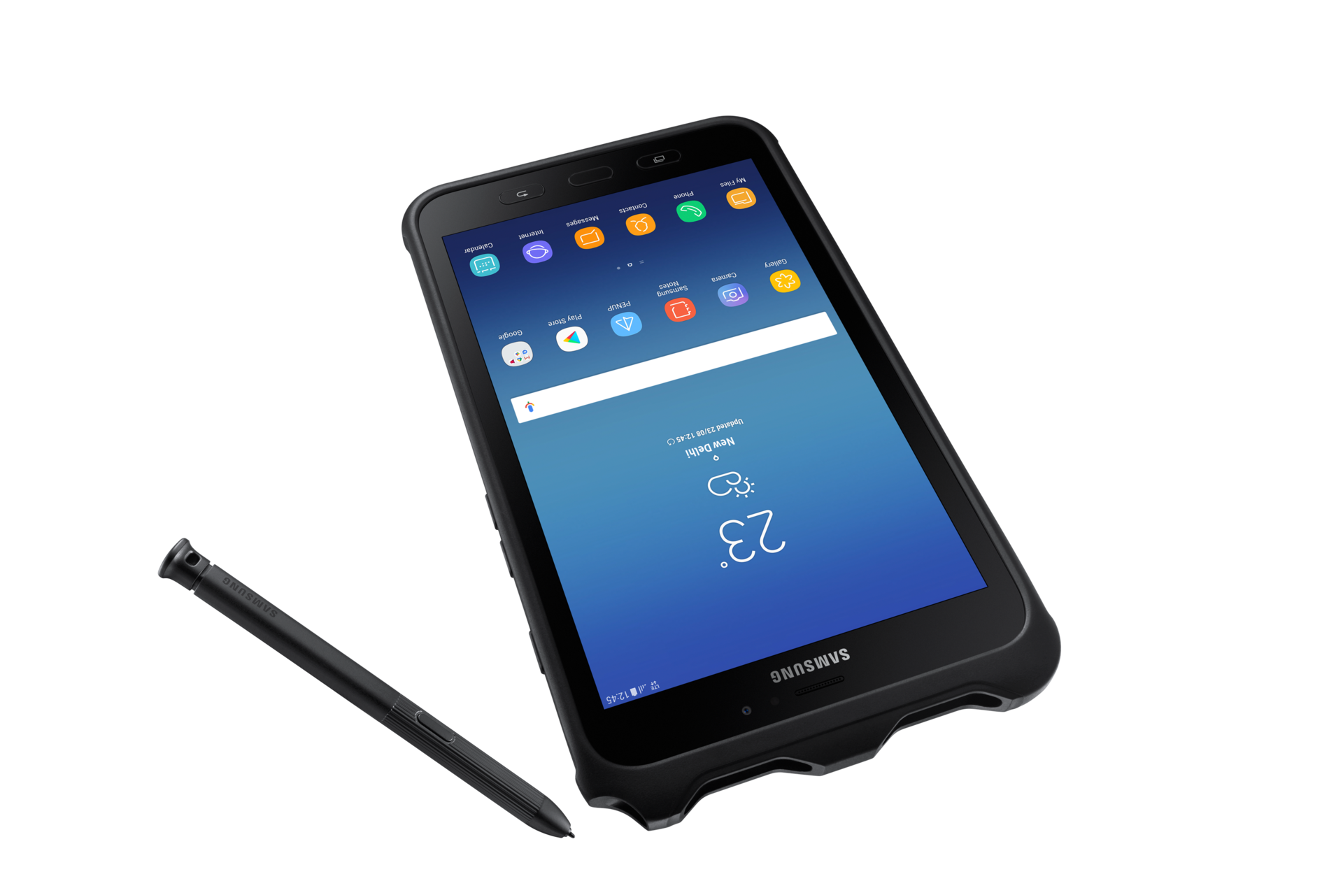 samsung active 2 lte pre order