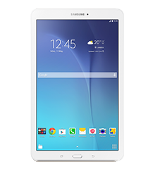 Samsung Galaxy Tab E  Price, Specs and Features  Samsung India