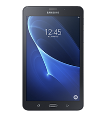 Samsung Galaxy J Max  Price, Specs and Features  Samsung India