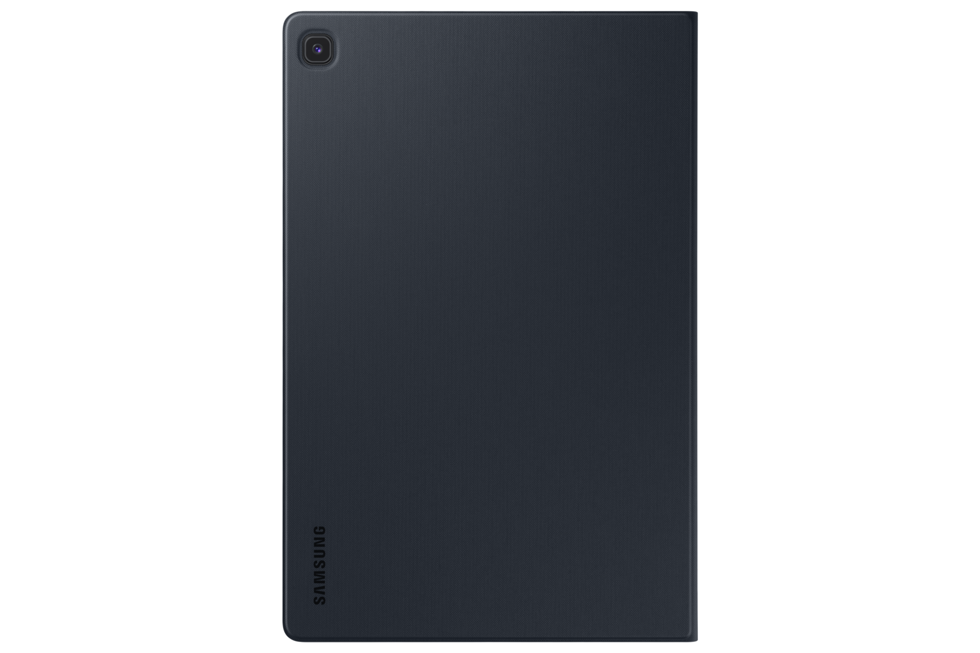 Galaxy Tab S5e Book Cover | Samsung Support India