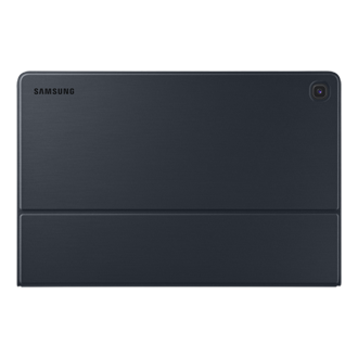 samsung tab s5e with keyboard