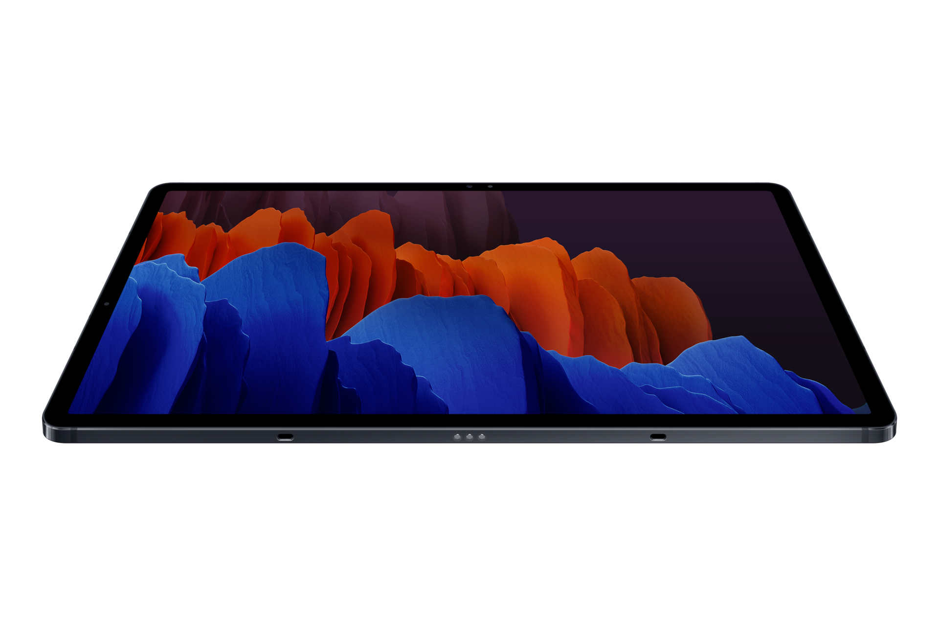 tab s7 wifi price