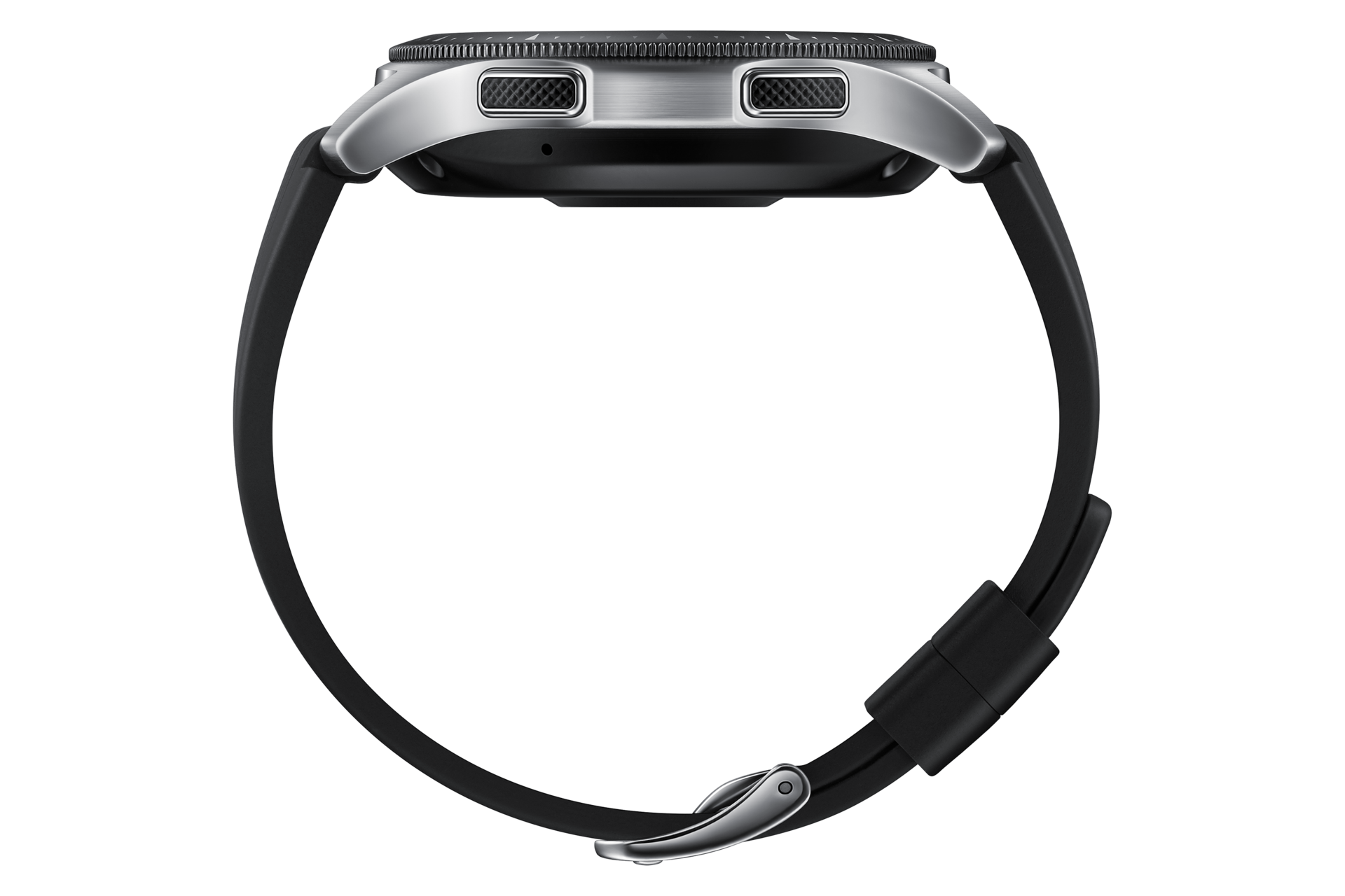 samsung galaxy watch 4.6 cm price