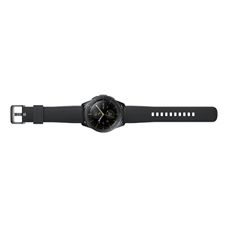 samsung galaxy watch r815