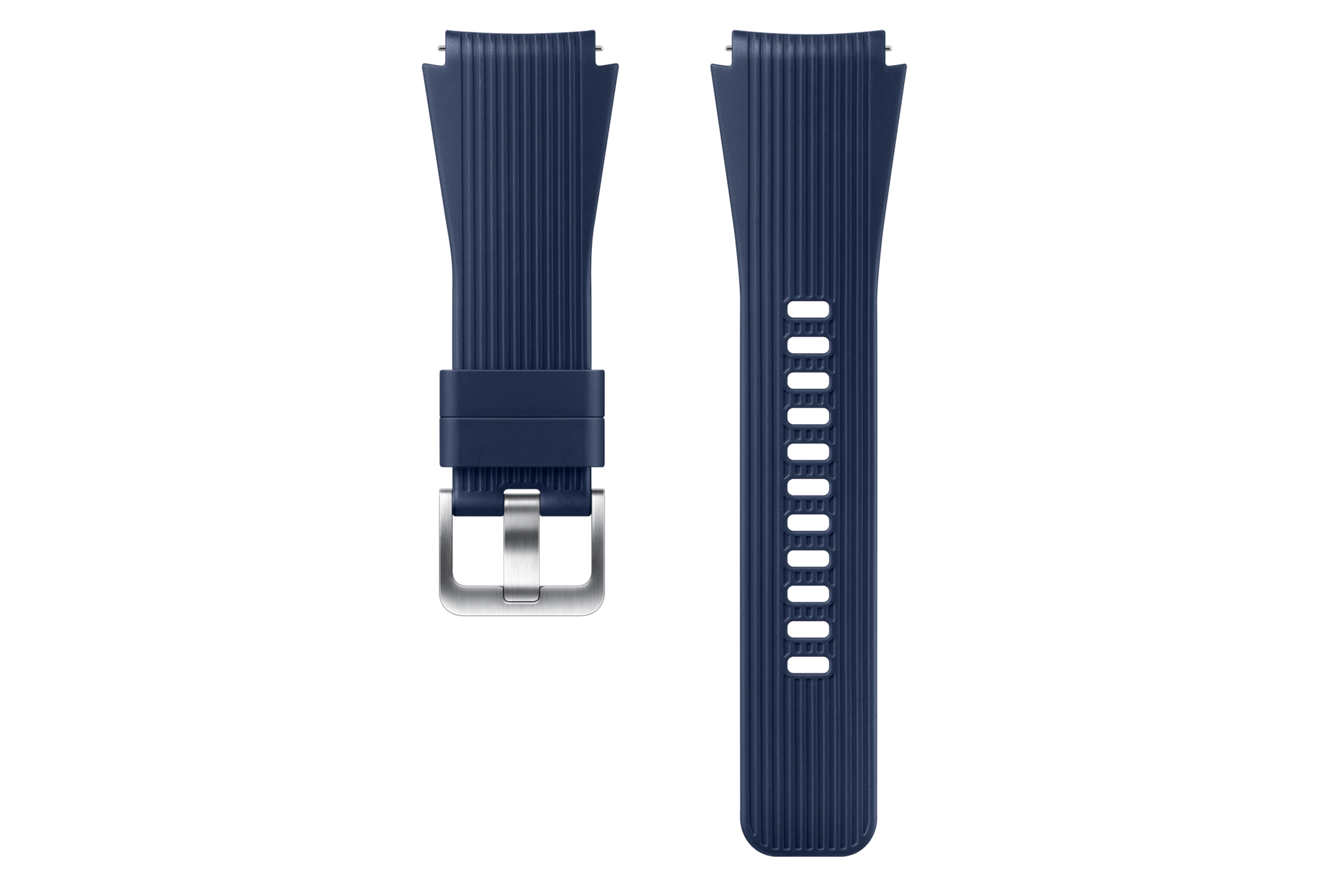 Watch band samsung sales galaxy