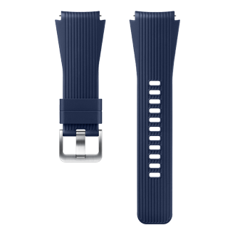 samsung galaxy 4.6 watch