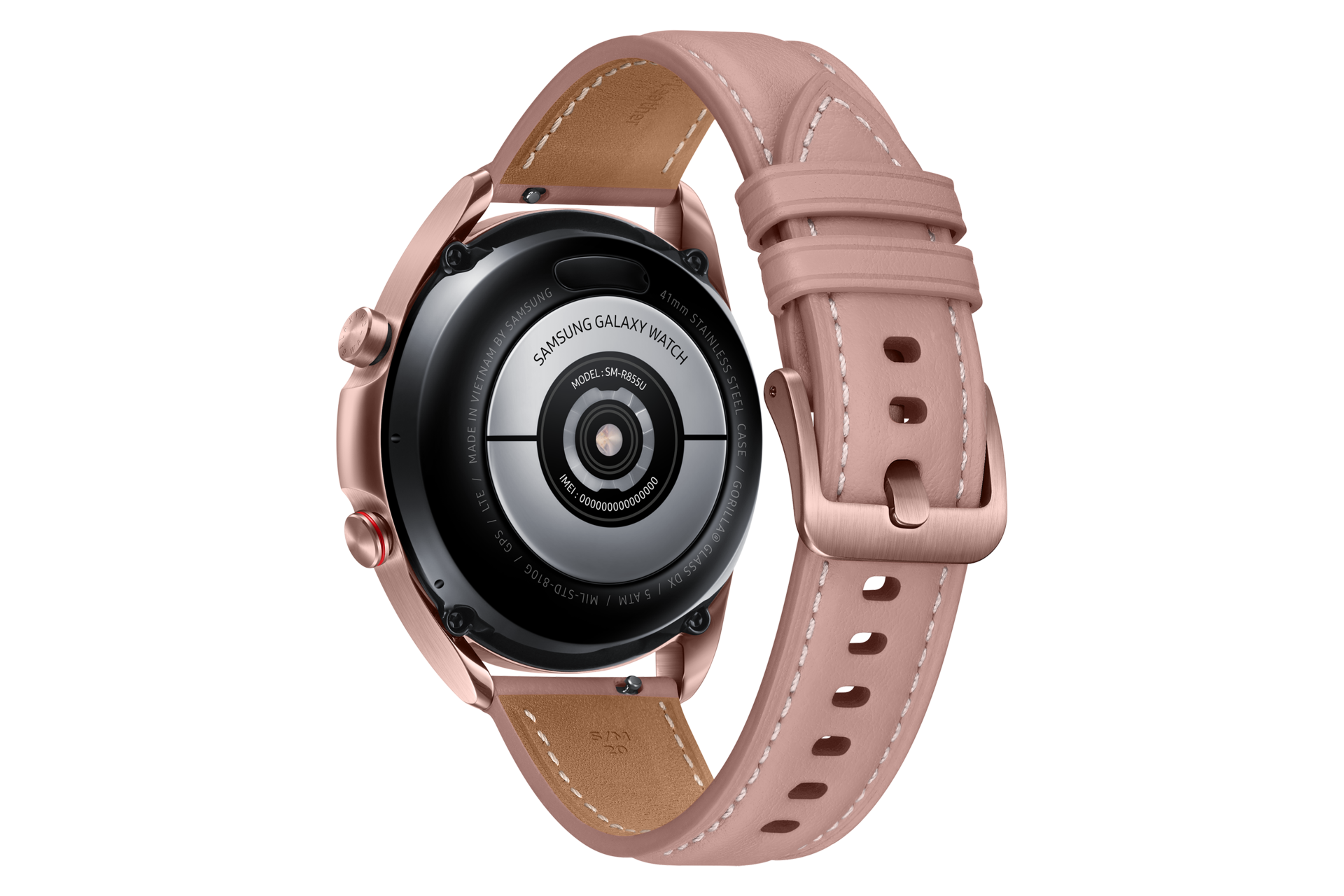 samsung galaxy watch croma