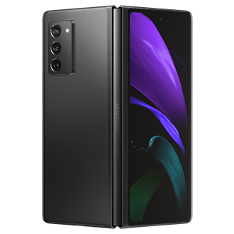 z fold 2 price in usa