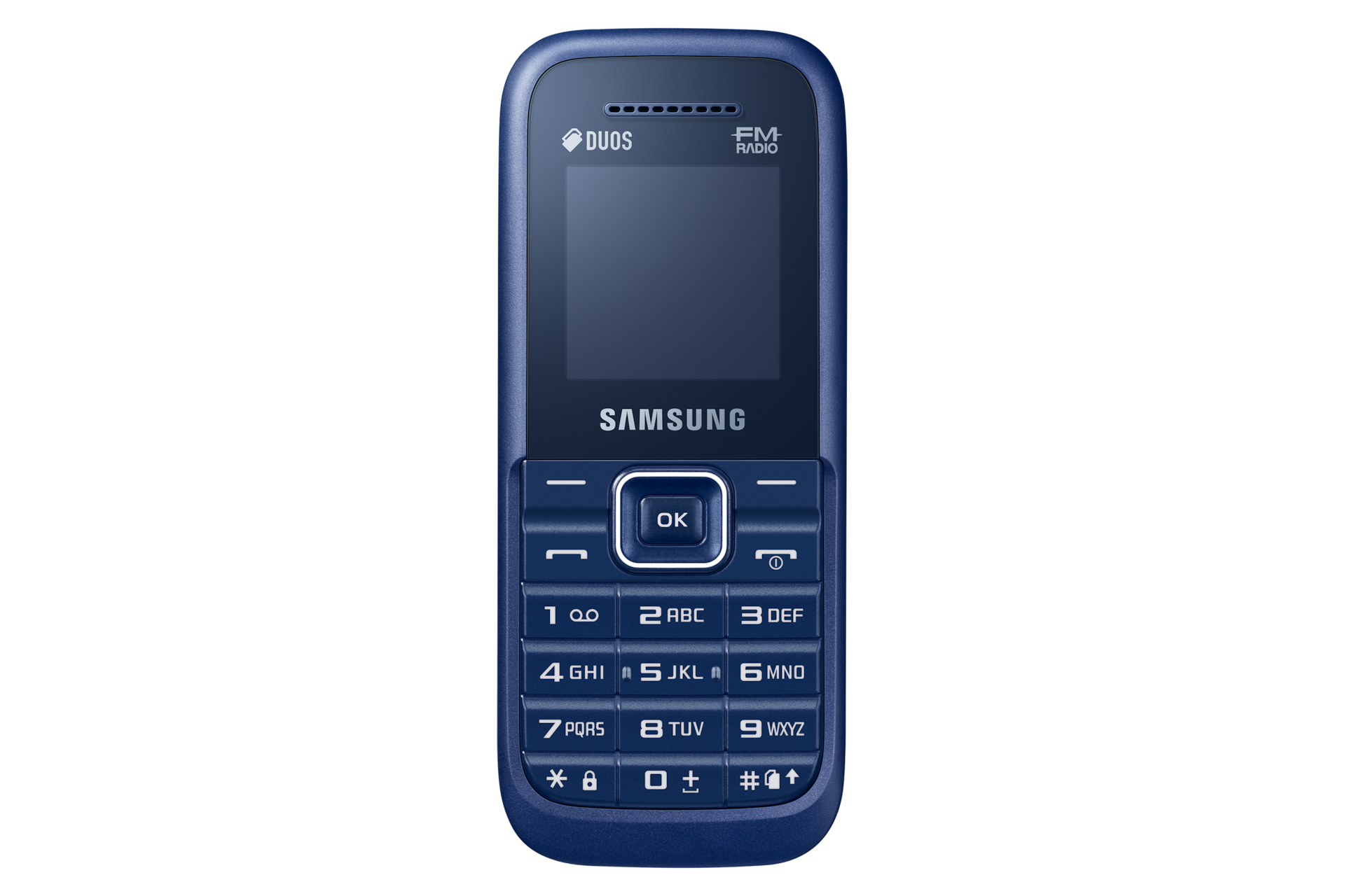 Игры на самсунг кнопочный. Samsung b110e. Samsung SM b105e. Samsung SM-310e. Самсунг кнопочный телефон b110e.