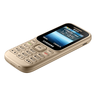 Online Shopping Samsung Keypad Mobile 2019