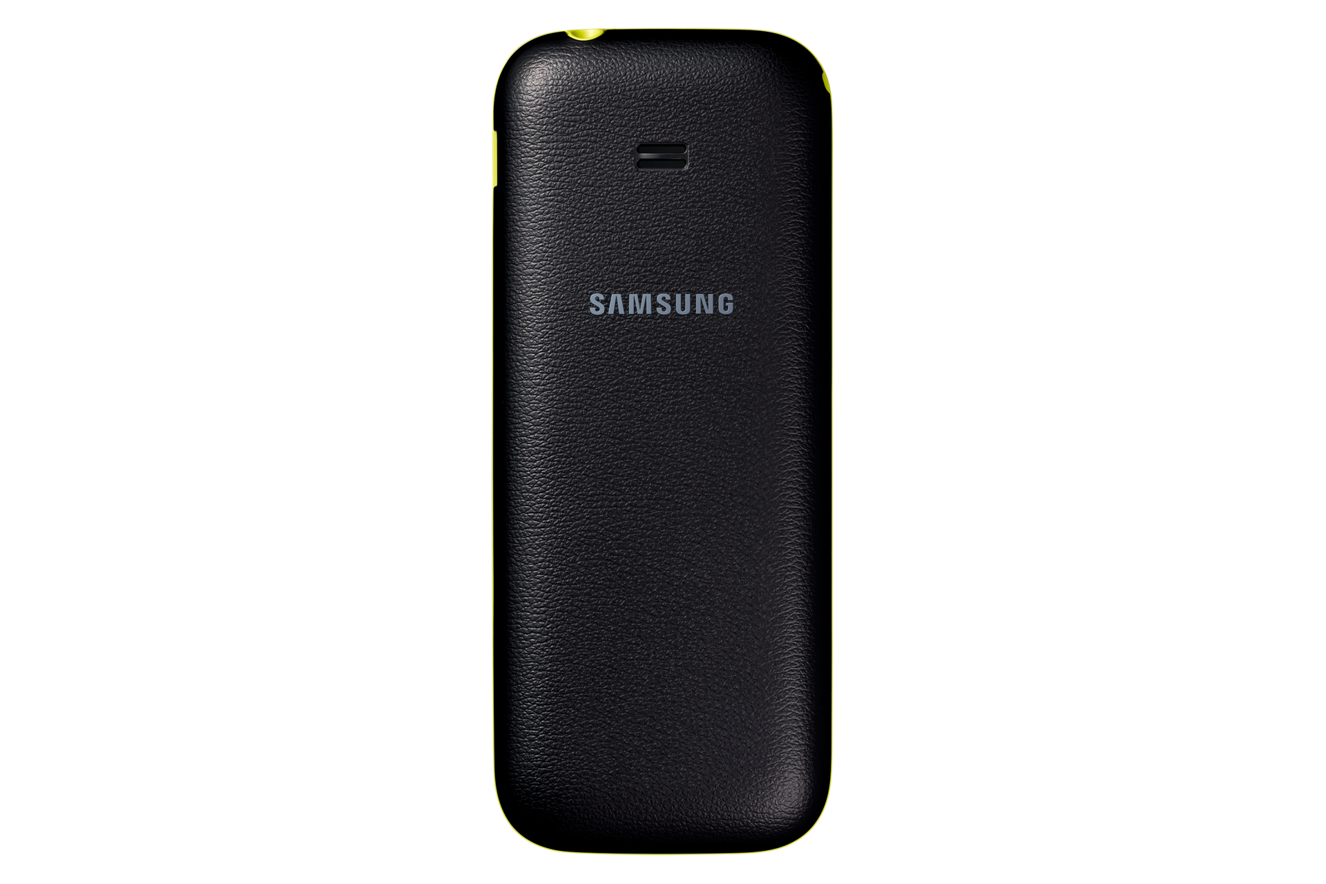 Samsung Guru Music 2 Black - Price, Reviews & Specs | Samsung India