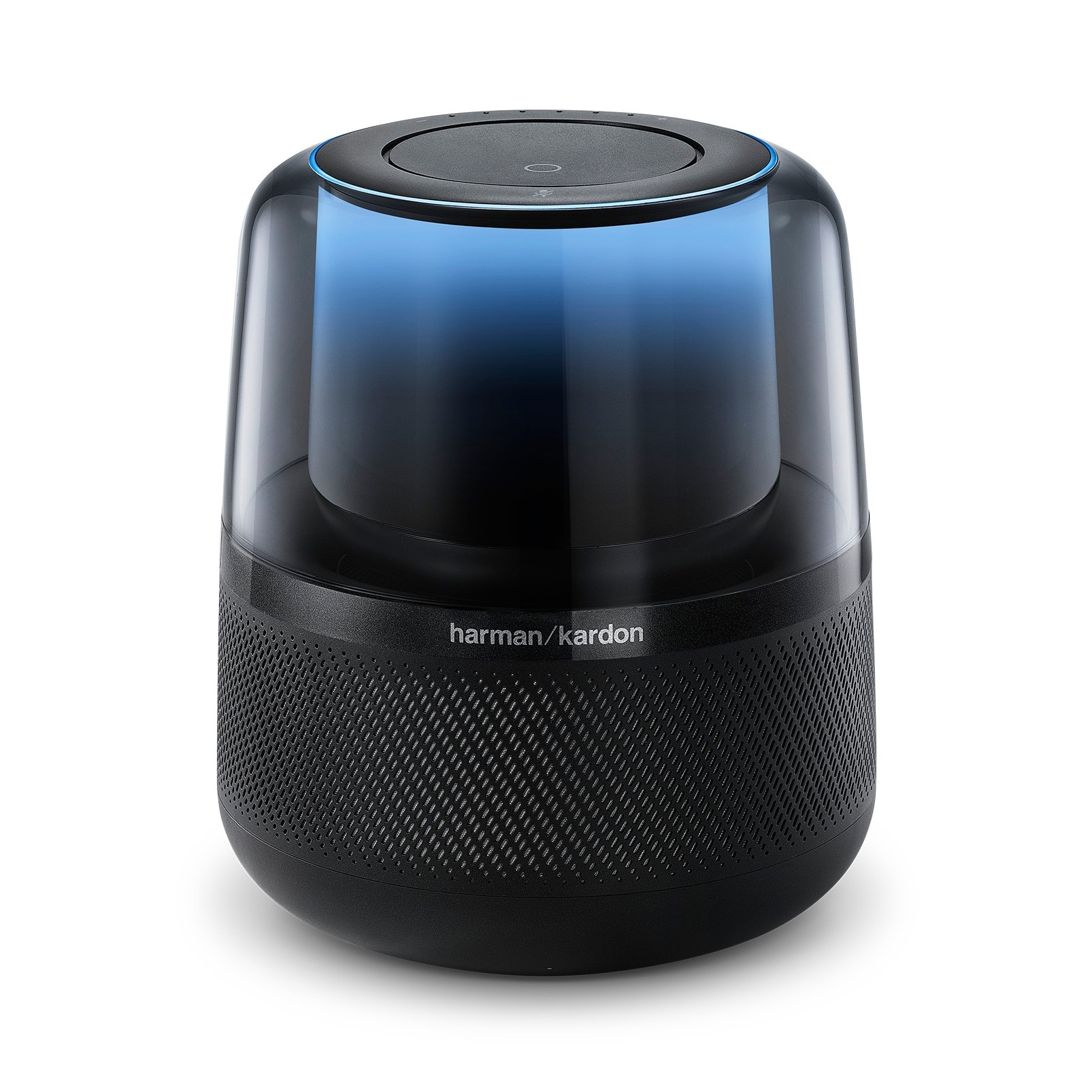 samsung harman kardon review
