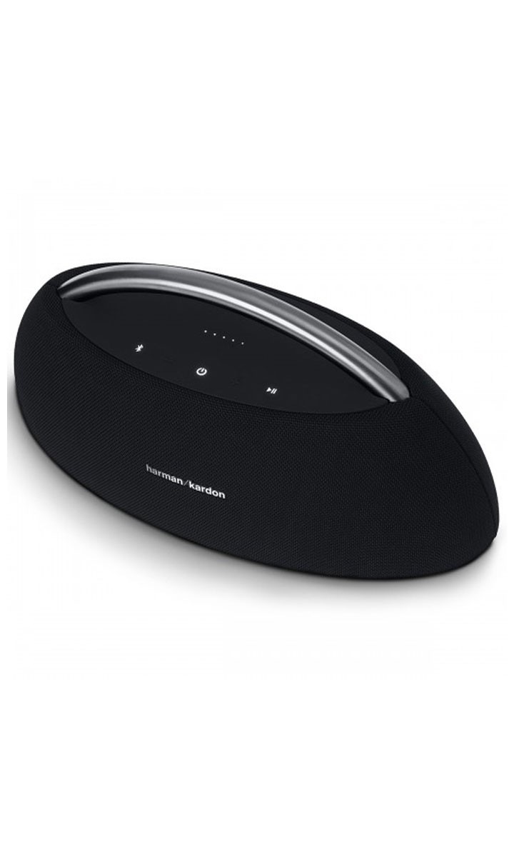 harman kardon play mini