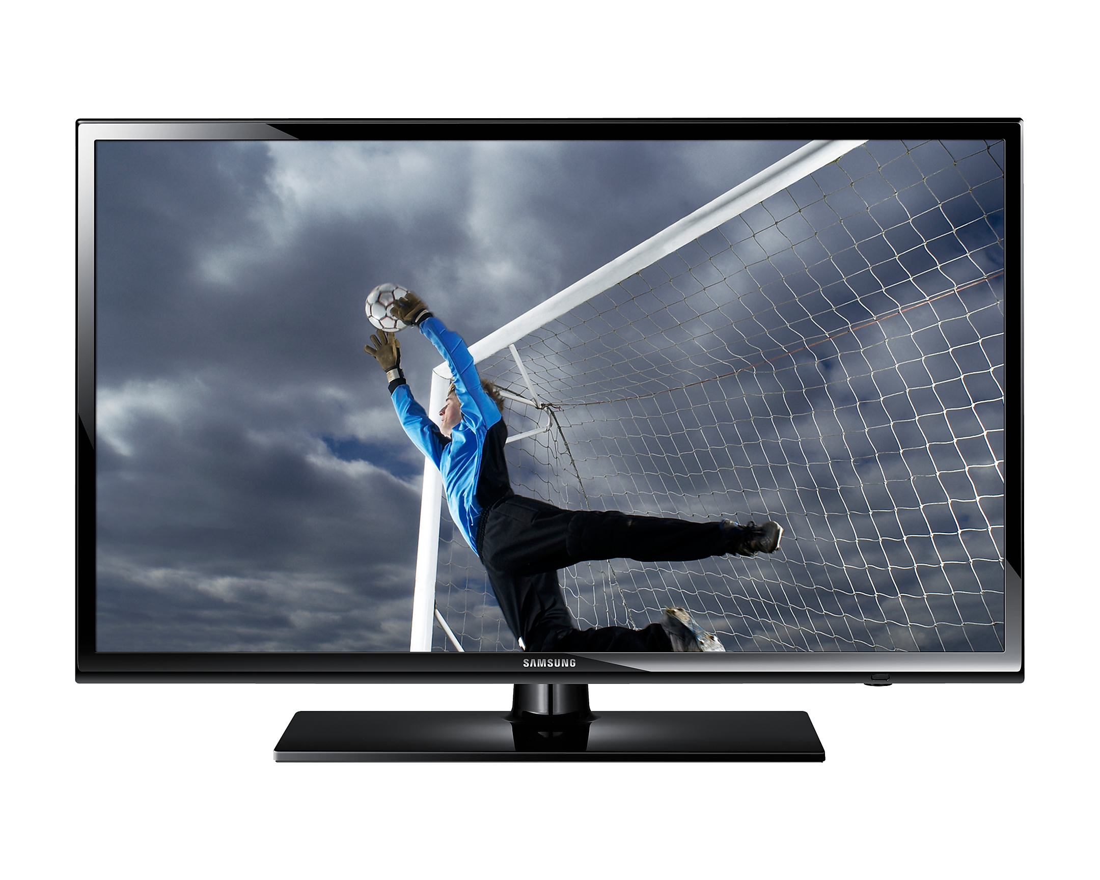 Акции телевизор 32 дюйма купить. Телевизор Samsung ue32. Samsung ue40h5303 led. Samsung ue32fh4003w. Samsung ue32eh4003 led.