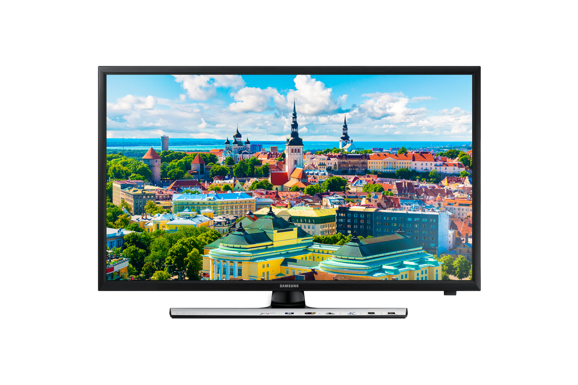 Телевизор samsung 80. Телевизор Samsung 4 Series 32. Samsung ue32j4100a 2015 led. Телевизор самсунг 080.