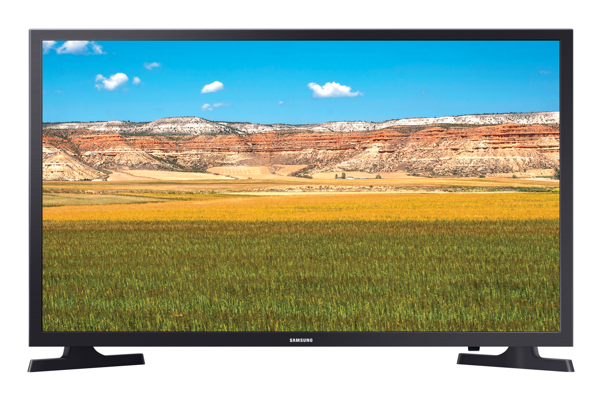 samsung tv 32 inch price game store