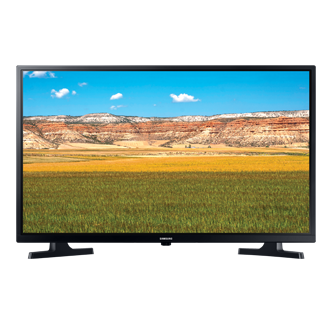Samsung 32 Inch Smart HD TV T4010 - Price & Specs | Samsung ...