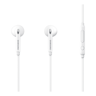 Buy Headphones Earphones Online at Best Prices Samsung India