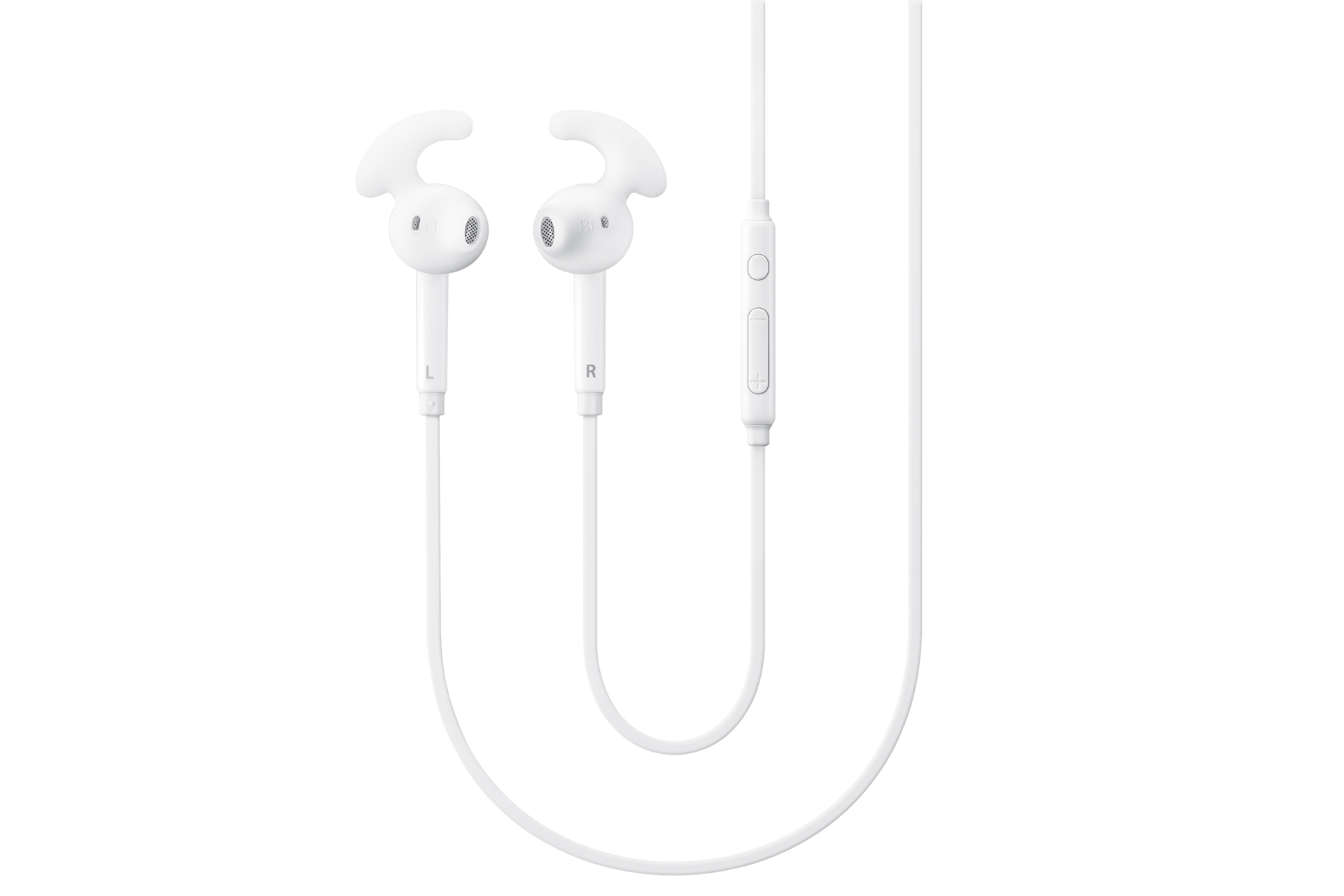 samsung eg920bwegin in the ear headset
