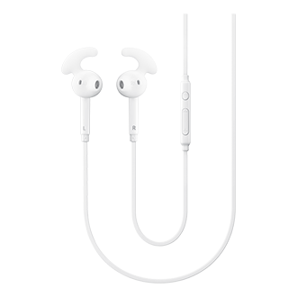 Samsung earphones official website sale