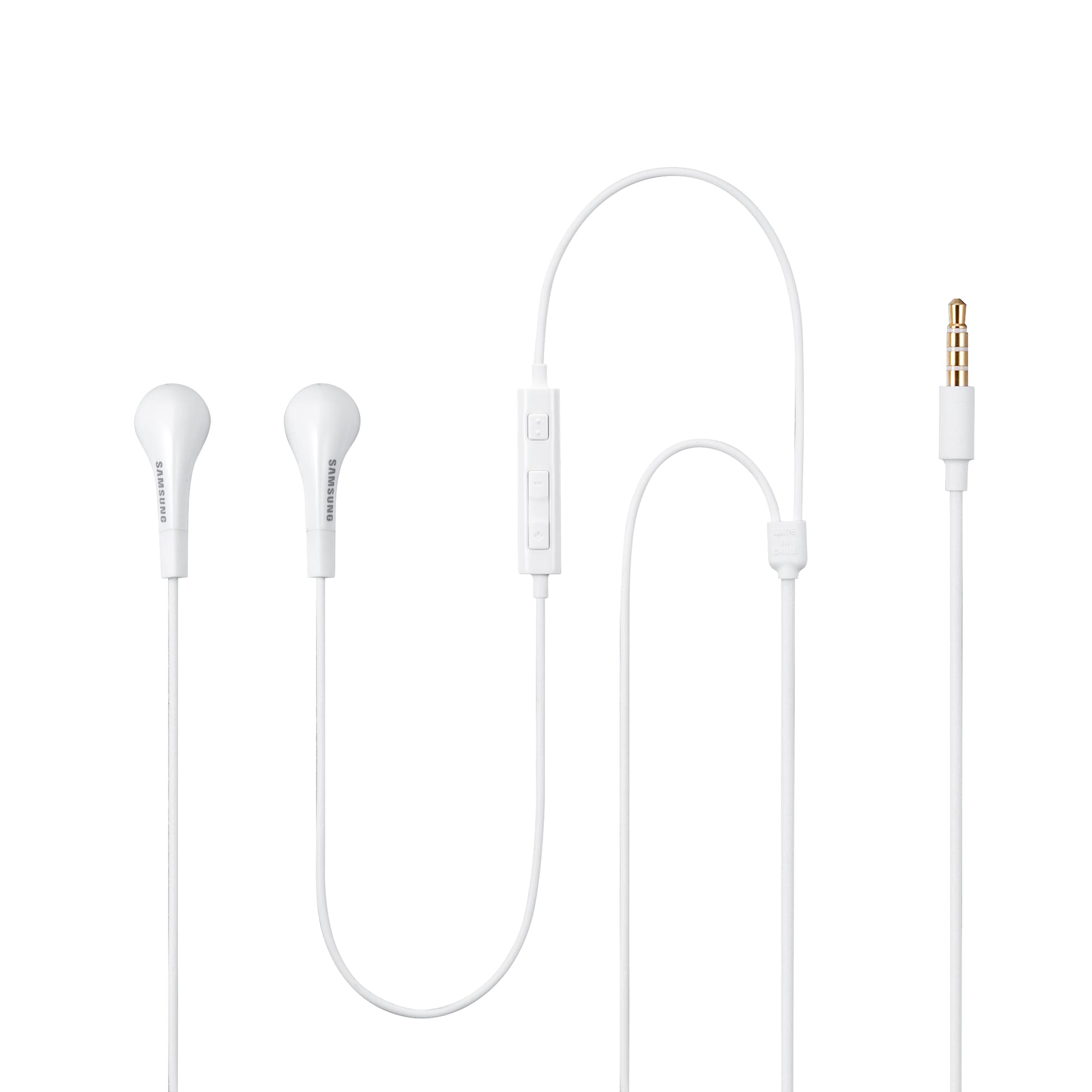 Samsung Galaxy Wired Earbuds Clearance Seller 43 Off Evopower Co Uk