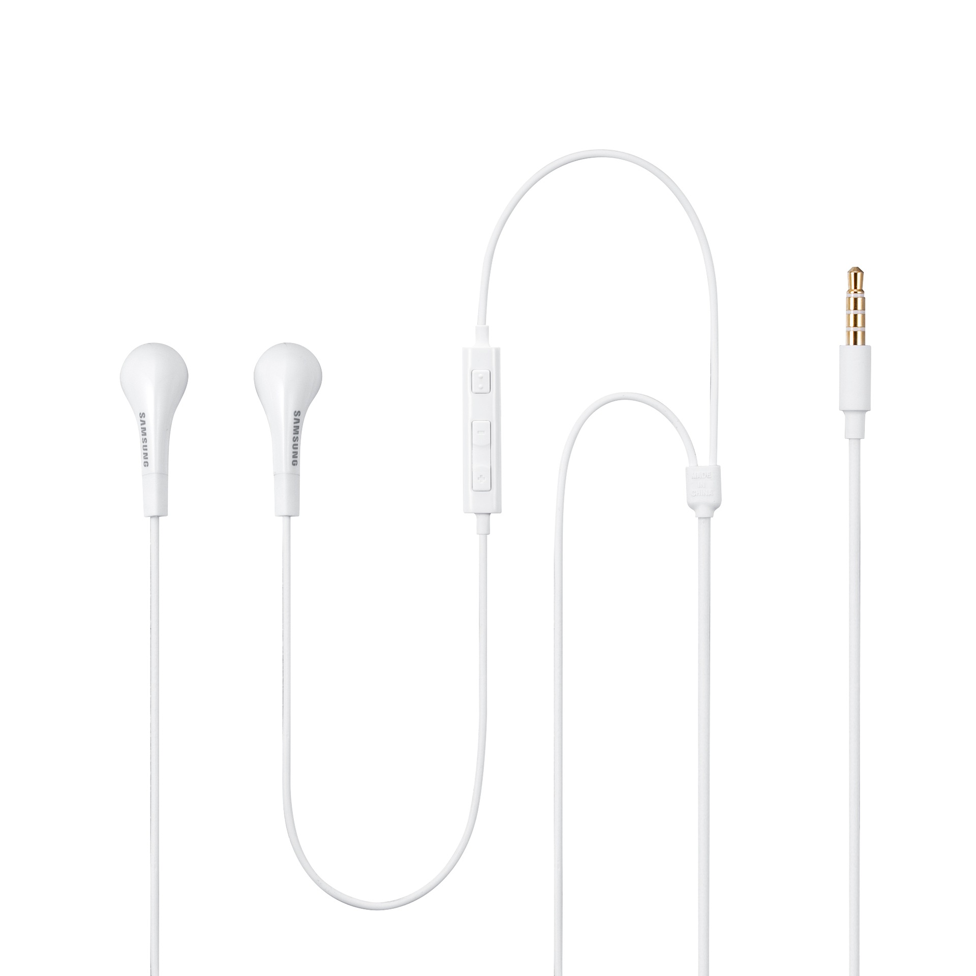 Samsung ehs64 2025 original earphones