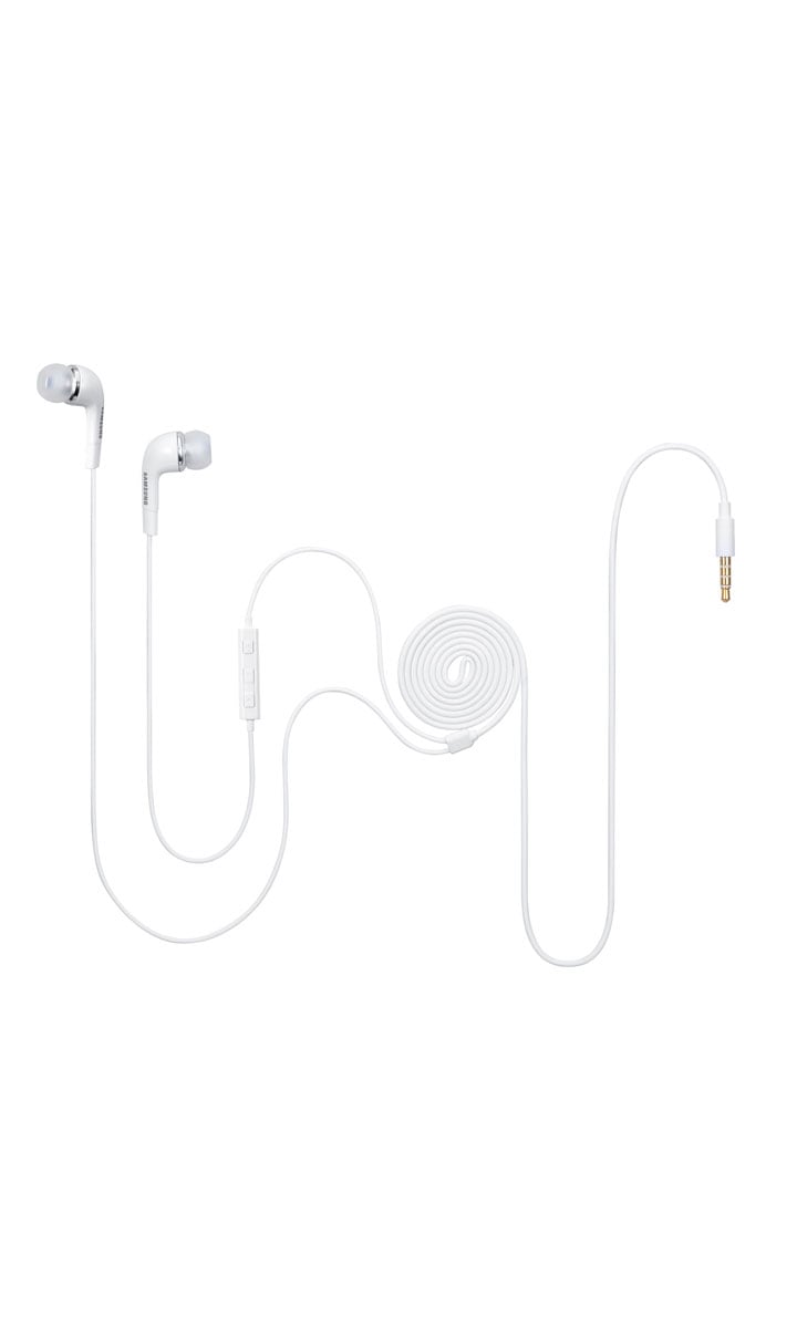 samsung ehs64 specifications