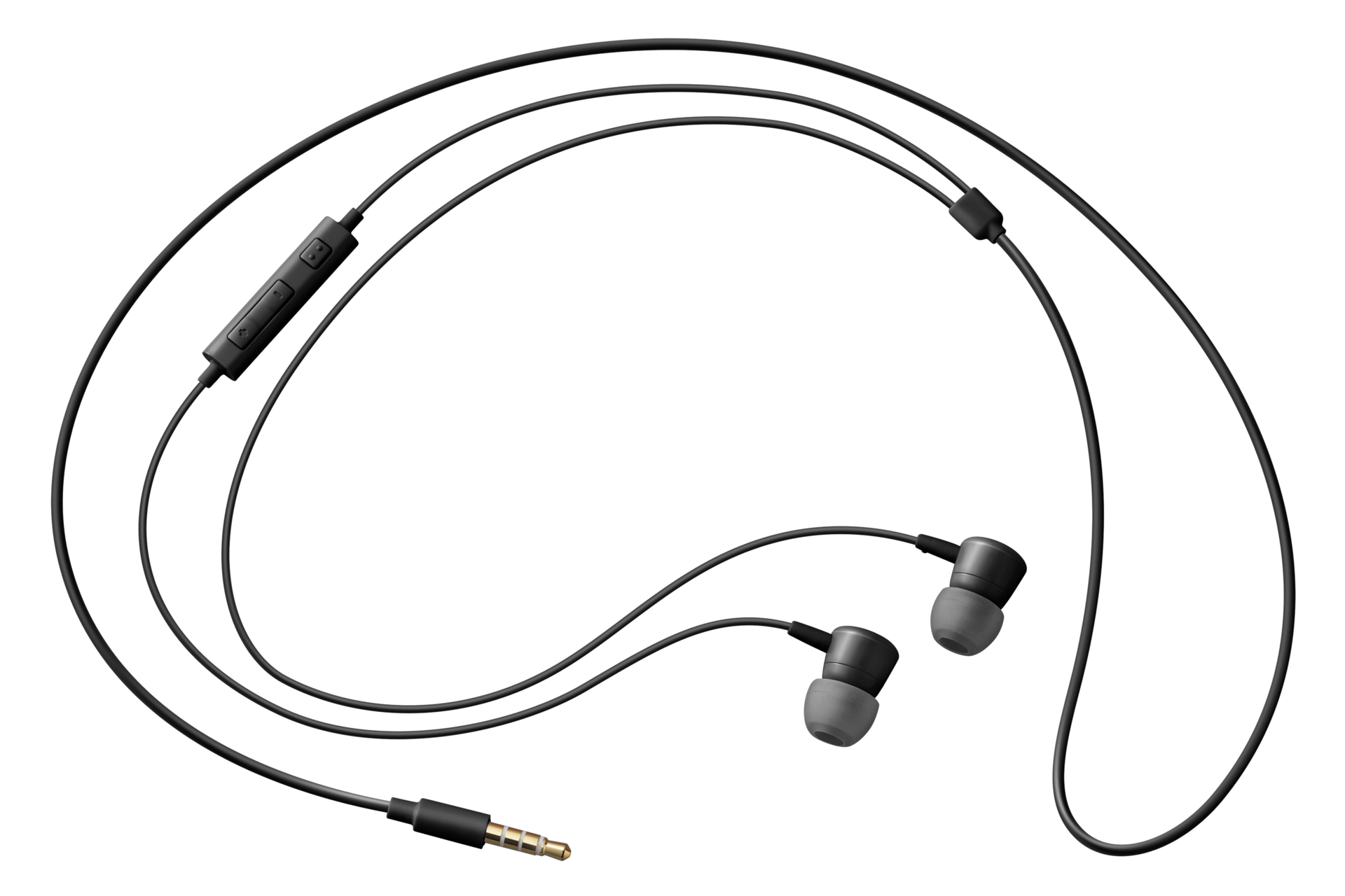 samsung earphones hs1303 price
