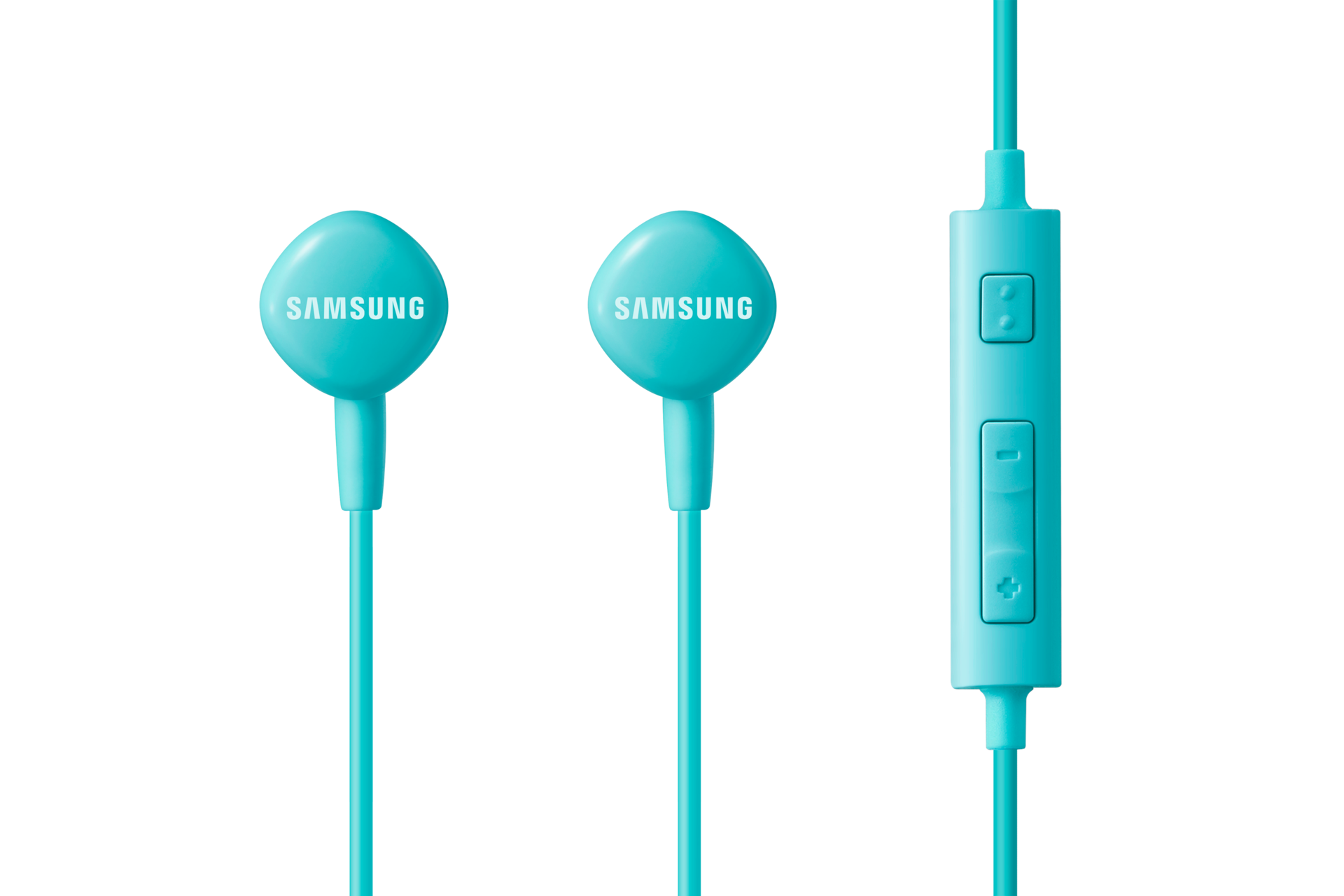 Samsung hs1303 earphones new arrivals