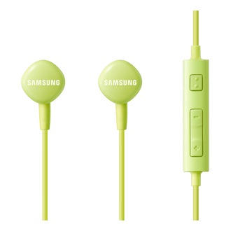 Earphones hs1303 online