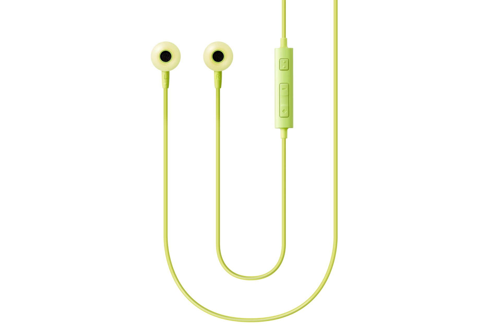 Samsung Earphone HS1303 Green Price Reviews Specs