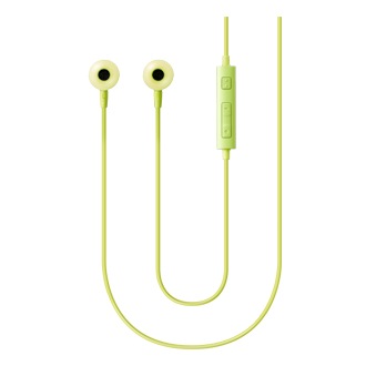 samsung earphones hs1303 price