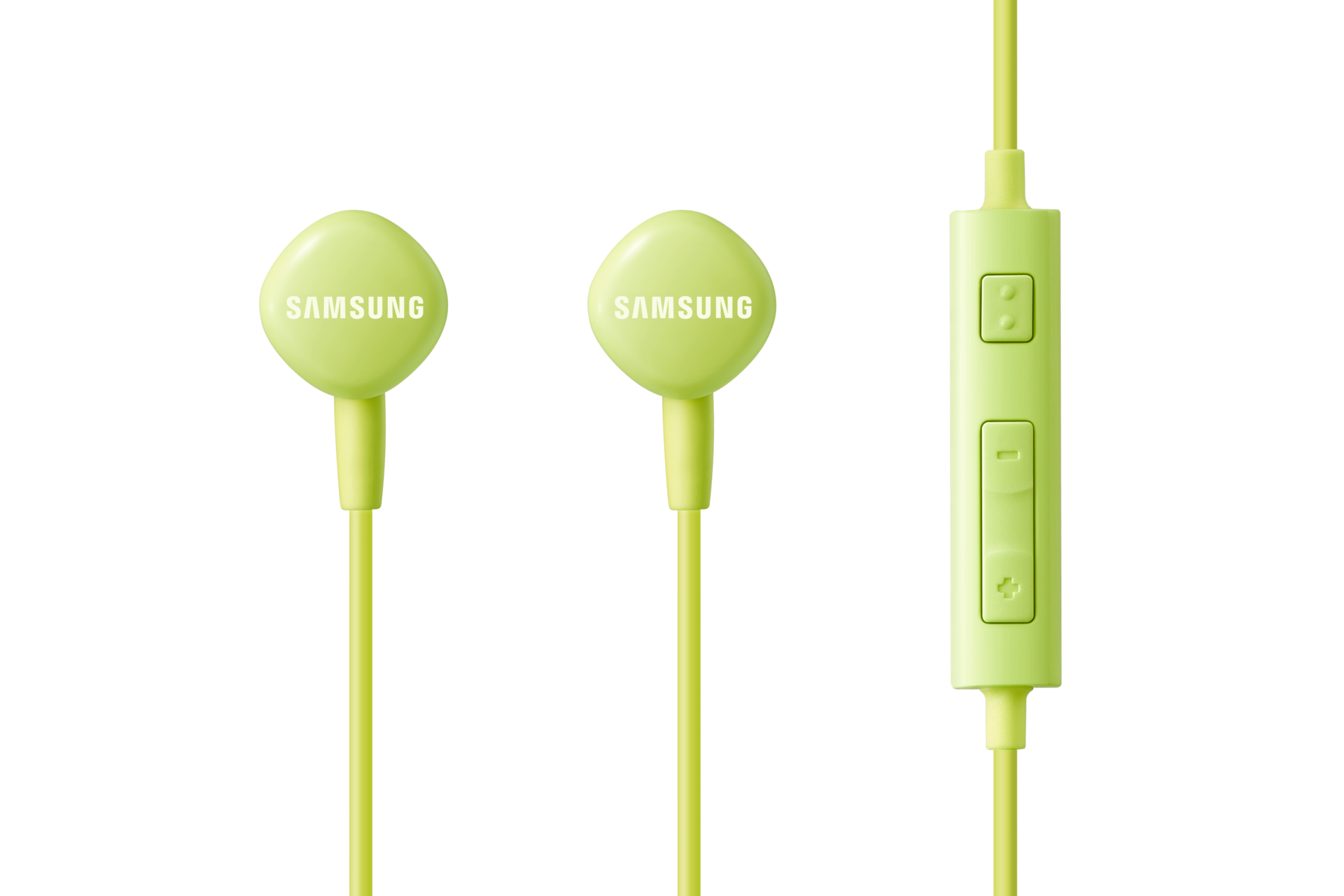 Samsung discount pink earphones