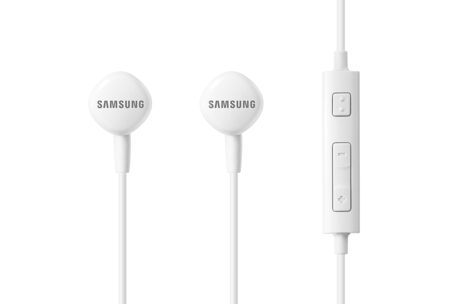 Samsung Earphone HS1303 White Price Reviews Specs Samsung India