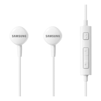 Samsung Earphone HS1303 White Price Reviews Specs Samsung India