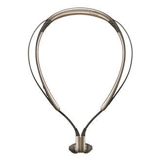 original samsung level u bluetooth headset