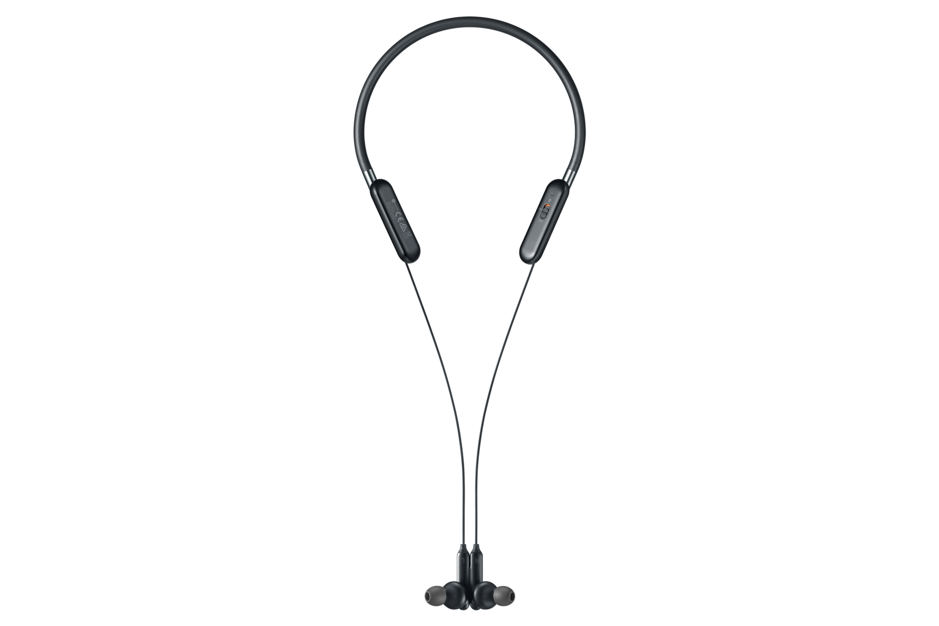 u flex samsung bluetooth price