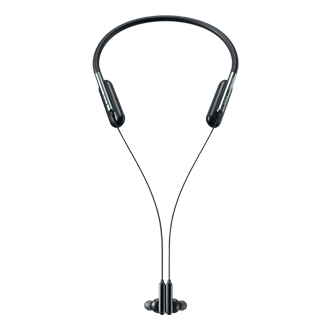 u flex earphone