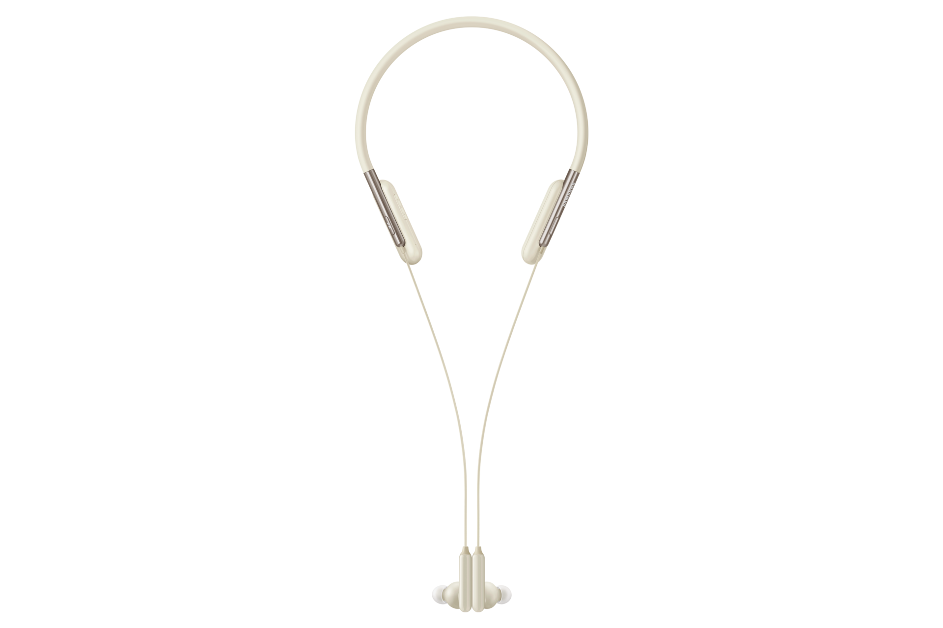 Samsung u flex discount headphones warranty period