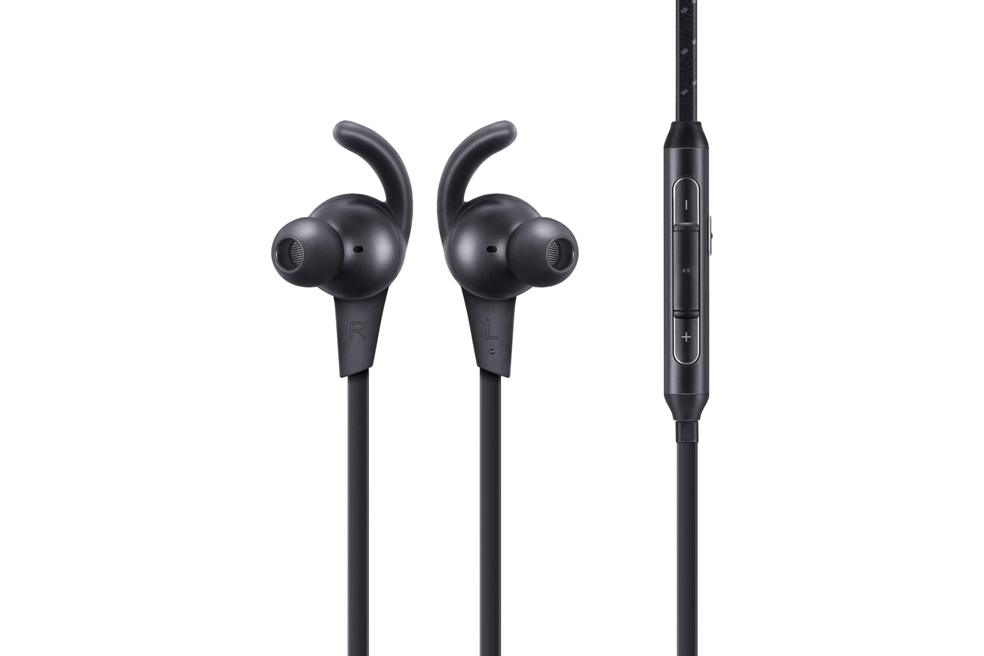 Anc best sale earphones india