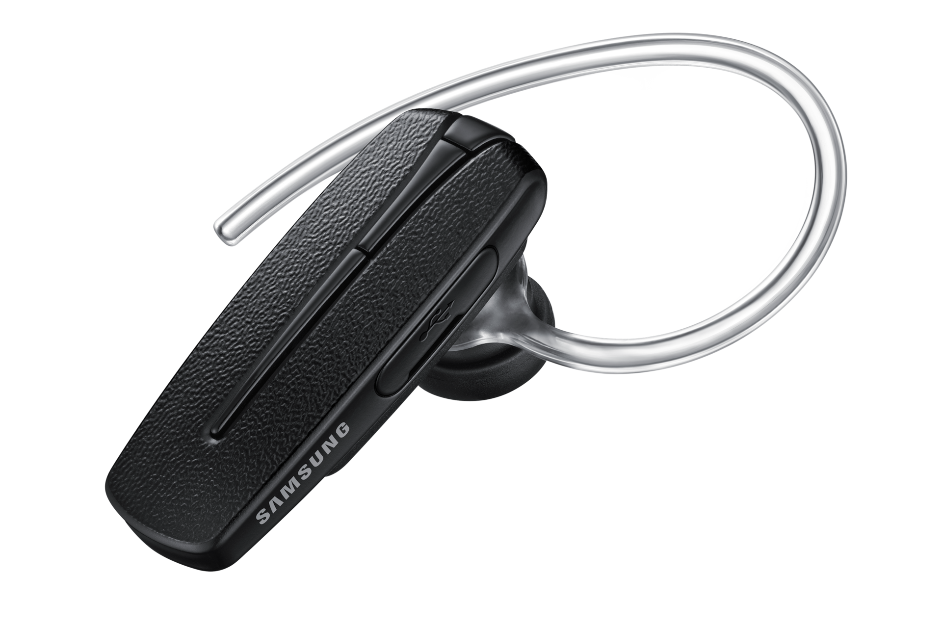 samsung mono headset
