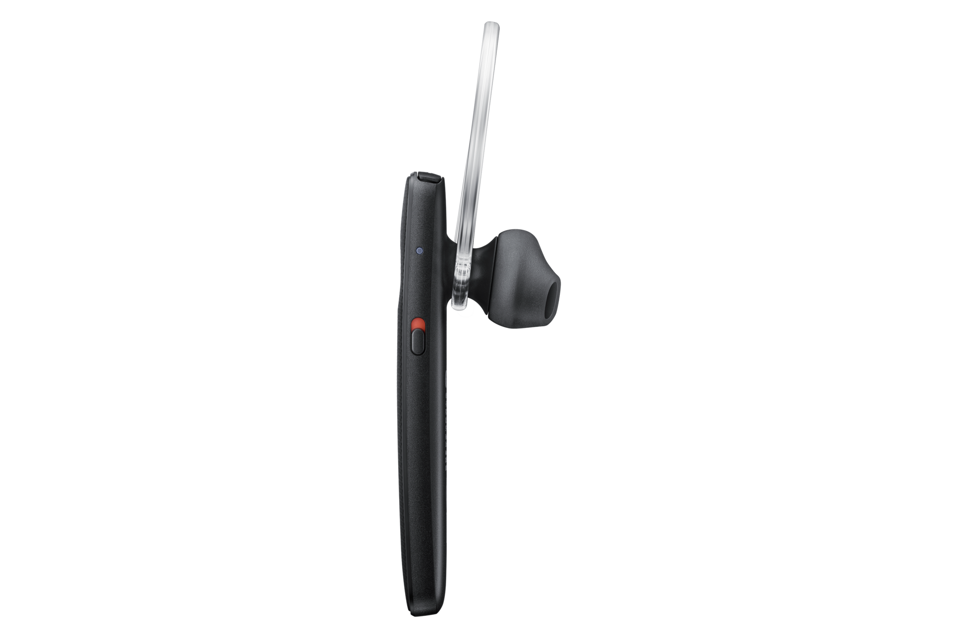 samsung bluetooth headset mono mg920