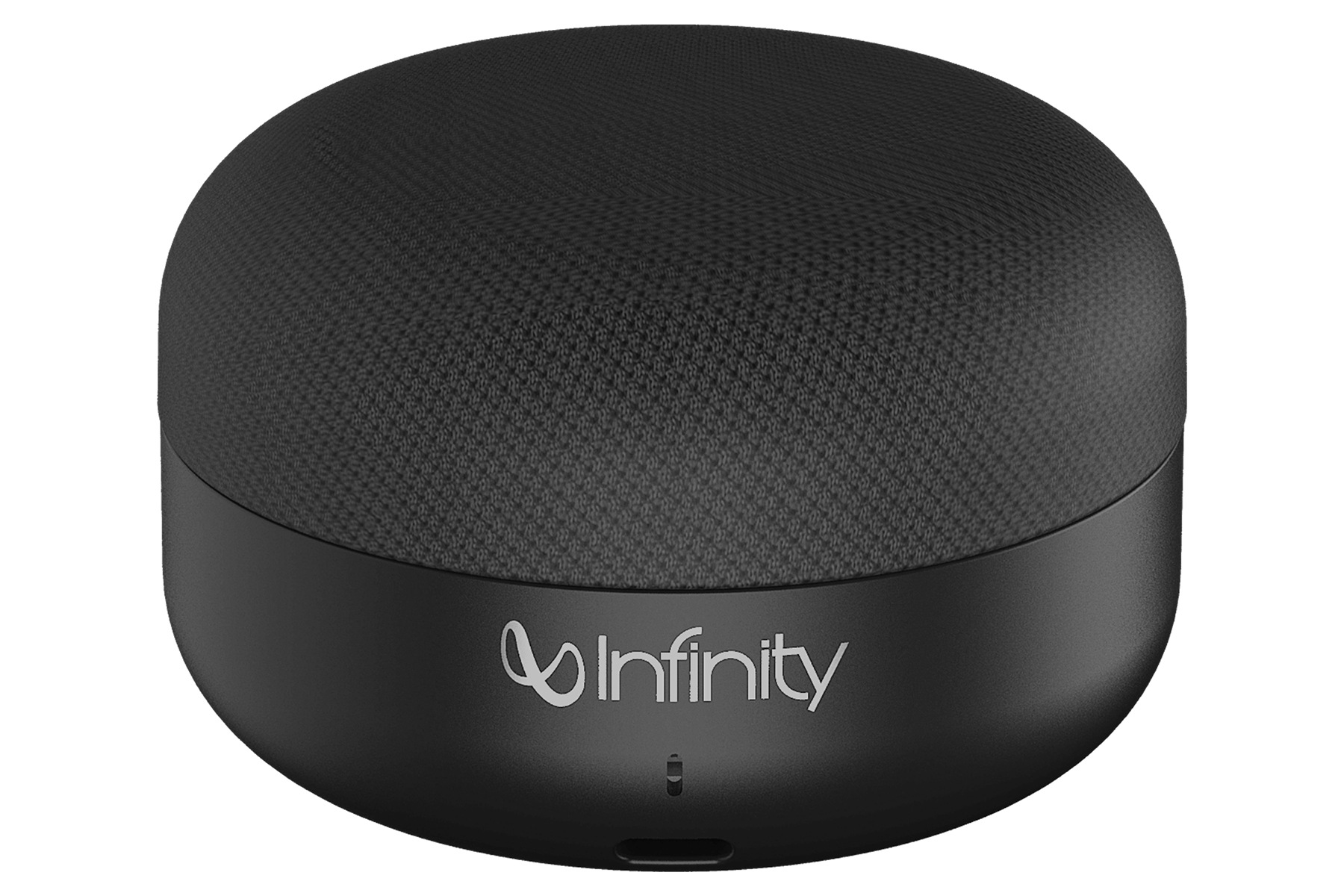 jbl infinity speakers