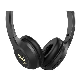 infinity by harman glide 500