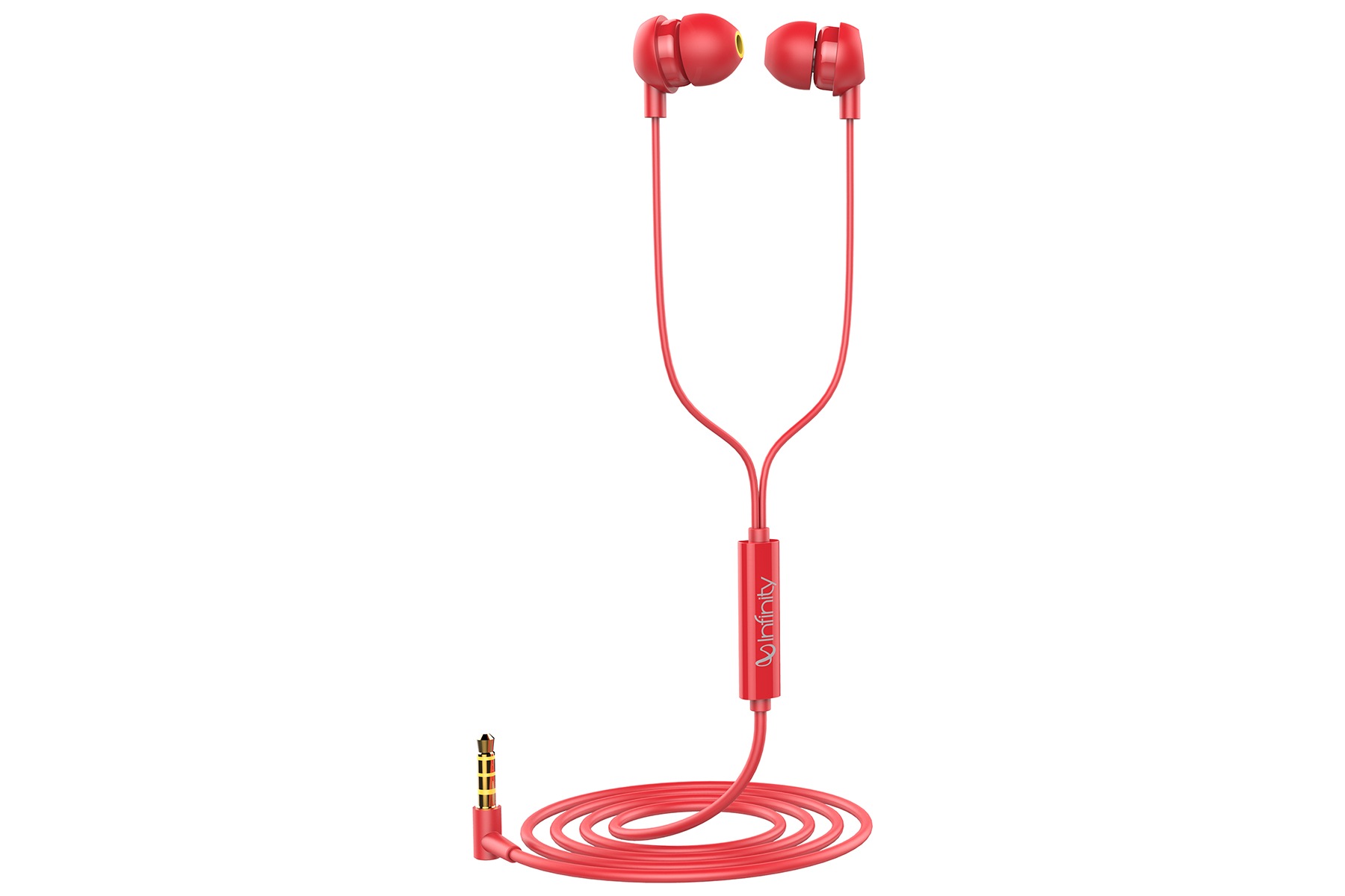 jbl infinity zip 500