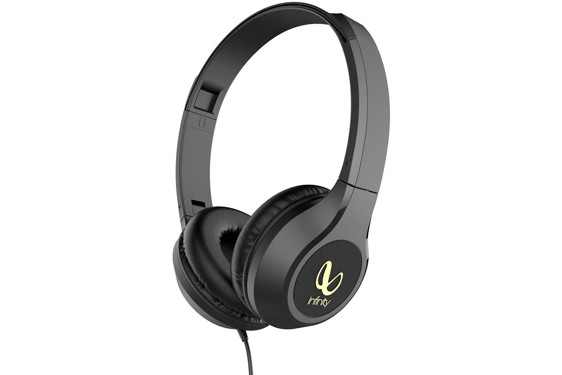 jbl c300si original price